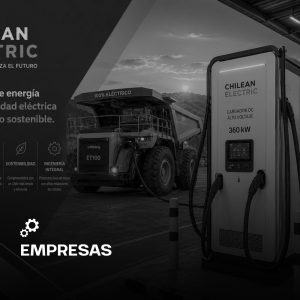 Empresas -s servicios
