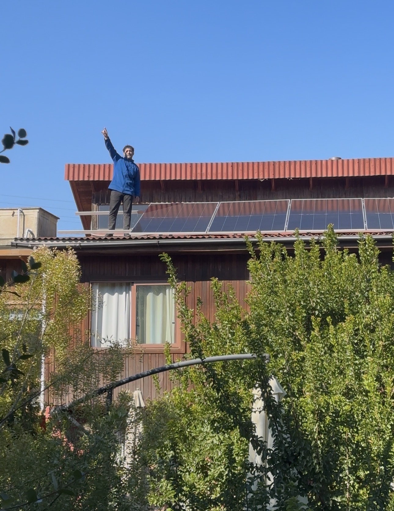 En este momento estás viendo ¿Vale la pena instalar paneles solares en Chile este 2026?