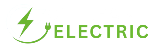 Chilean Electric