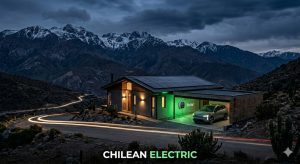 Lee más sobre el artículo ¿Qué es la certificación SEC y por qué importa en tu instalación eléctrica?