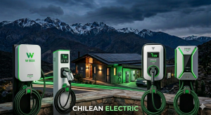 Lee más sobre el artículo ¿Qué cargador de auto eléctrico es mejor para casa? Guía 2026