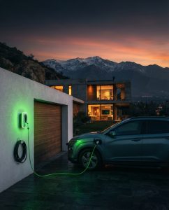 Lee más sobre el artículo Autos eléctricos en Chile para 2027: los modelos que llegan (y por qué la carga importa)